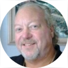 Peter Carlson, LMFT
