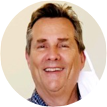 Peter Chechele, LMFT