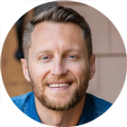 Peter Ehrhorn, LMFT
