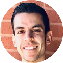 Peter Falcon, LPCC