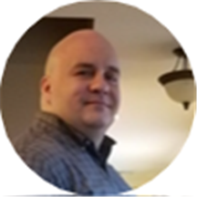 Peter Gambino, LCSW