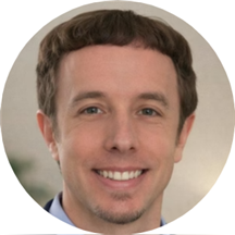 Peter Heck, LCSW