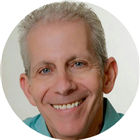 Peter Hoffman, LMFT