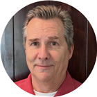 Peter James Chechele, LMFT