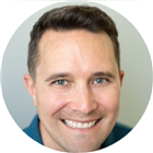 Peter Klinkner, LCSW