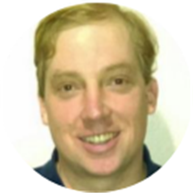 Peter Meilahn, LPC