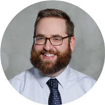 Peter Mittiga, LMHC