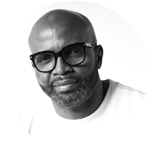 Peter Oziegbe, PMHNP