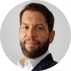 Peter Perciavalle, LSW