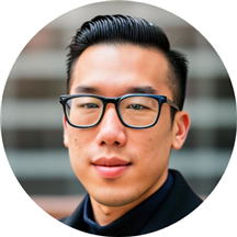 Peter Pham, MSN, NP