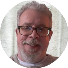 Peter Powers, LCSW