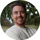 Peter Schmitt, LMHC, LPC