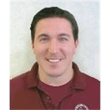 Peter Schultz, MS, PT