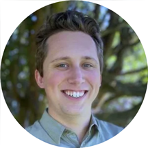 Peter Skutt, MA, ATR