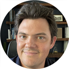 Peter Smick, LMFT