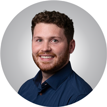 Peter Walker, APRN, MSN