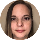 Petra Betterton, MS