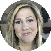 Peyton-Ann Weiss, LCSW