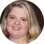 Peyton Beason, LCSWA