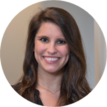 Peyton Chambliss, DPT, PT