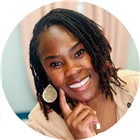 Phedra Smith, LMHC
