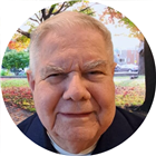 Phil Anastasia, MA