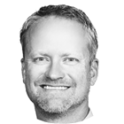 Phil Olson, LPC