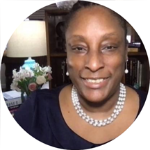 Philana Jones, LCSW