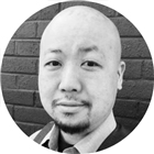 Philbert Chow, MSEd, LMHC