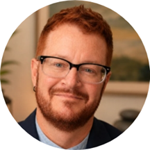 Philip Bower, LCSW