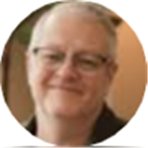 Philip Bower, LICSW