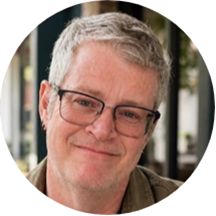 Philip Bower, LICSW