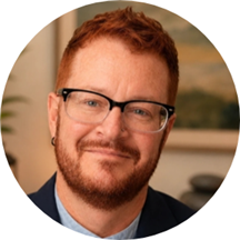 Philip Bower, LICSW