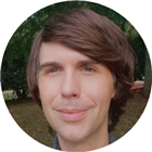 Philip Cameron, LPC