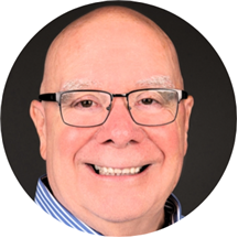 Philip Fauerbach, LMHC