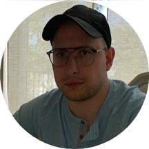 Philip Ifrah, MSW