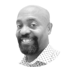 Philip Massey, LCSW