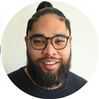 Philip Nekai, LPCC