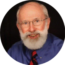 Philip Weck, LCSW