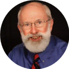 Philip Weck, LCSW
