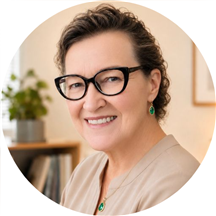 Philippa Smith, LCSW