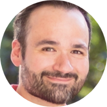 Phillip Caruso, LPC