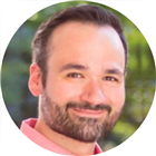 Phillip Caruso, LPC