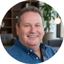 Phillip Howard, LMFT