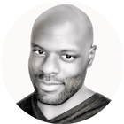Phillip J Lewis, MSW