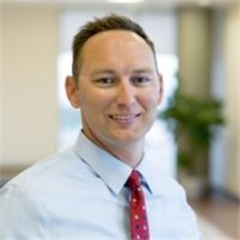 Phillip K Downing, PA