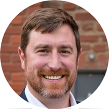 Phillip Magee, APRN, NP