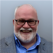 Phillip Owens, LPC