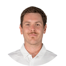 Phillip Richards, LGSW