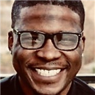 Phillippe Louis, LPC